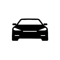 ConectaCar | Treinamentos